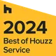 Best of Houzz