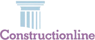 Constructionline