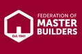 Federation of Master Builders