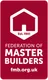 Federation of Master Builders