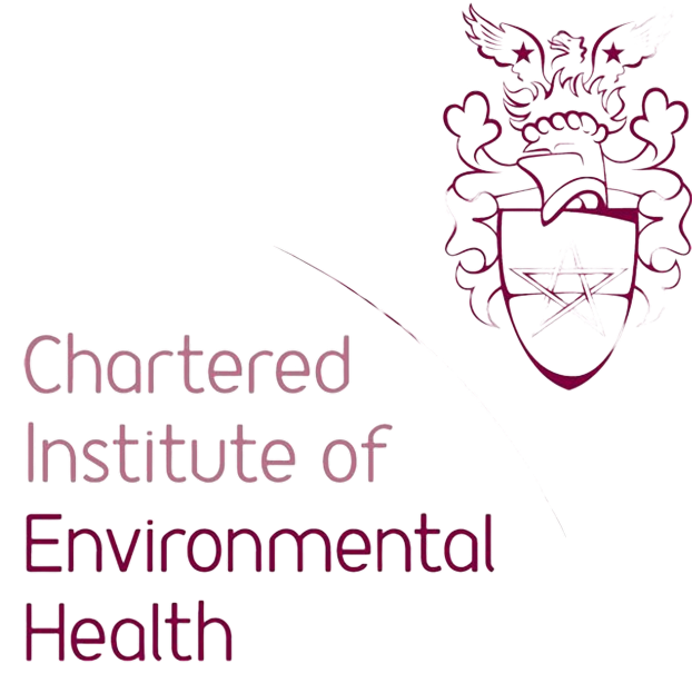 Chartered Institute of Environmental Health