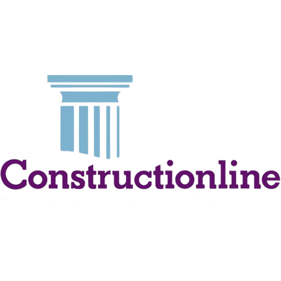 Constructionline