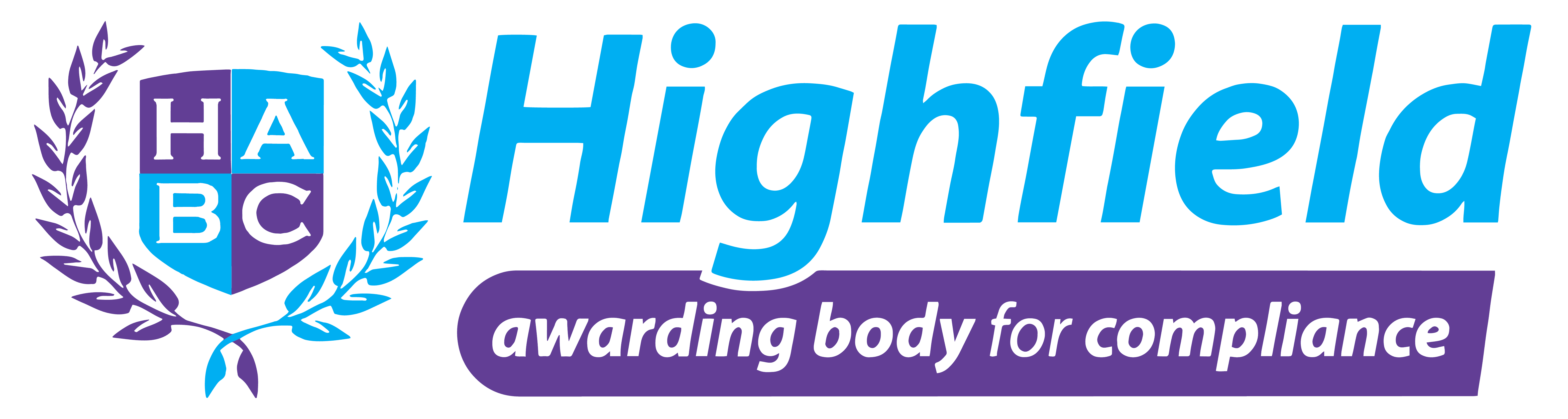 Highfield