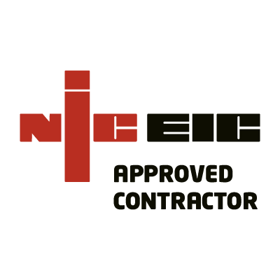 NICEIC