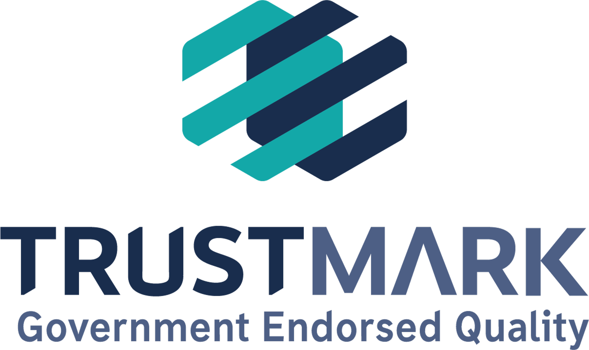 TrustMark