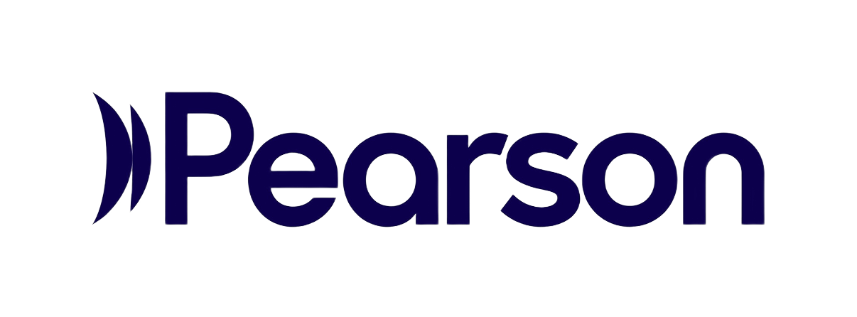 Pearson