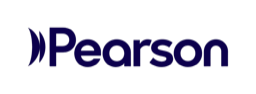 Pearson
